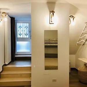 Atipico Panzió