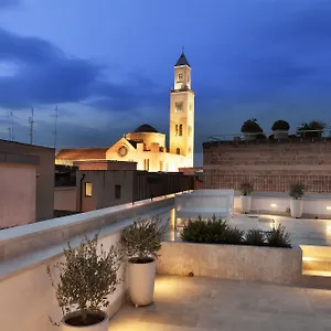 Palazzo Calo Apartmanhotel